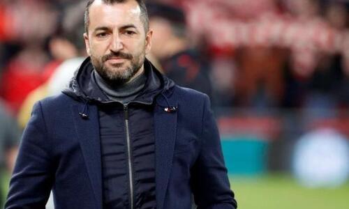 Απολύσεις προπονητών σε Εσπανιόλ και Βαγιαδολίδ! thumb