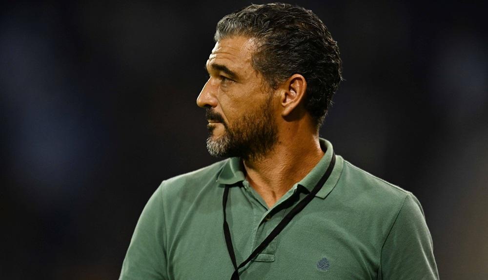 Οι έντεκα του Μαρτίνς κόντρα στην Καρμιώτισσα! thumb