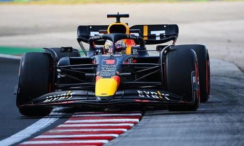 Αυτό είναι το νέο καλεντάρι της F1! thumb
