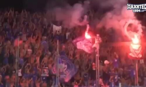 «Χάσαμε μια μάχη, αυτό δεν σημαίνει σε καμία περίπτωση ότι συμβιβαζόμαστε» thumb