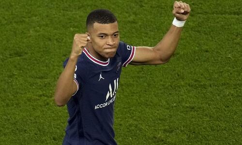 Parisien: 