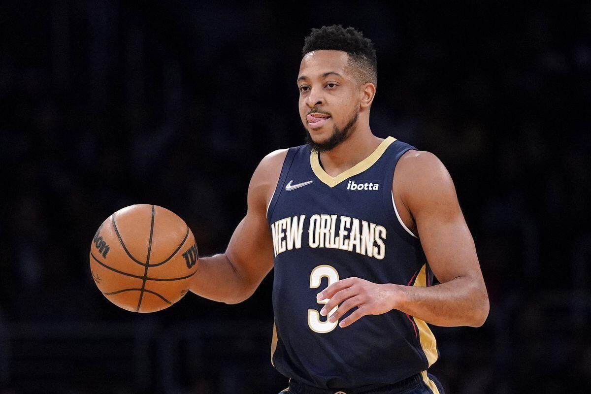 NBA: 