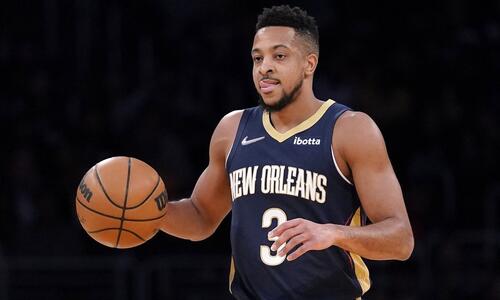 NBA: 