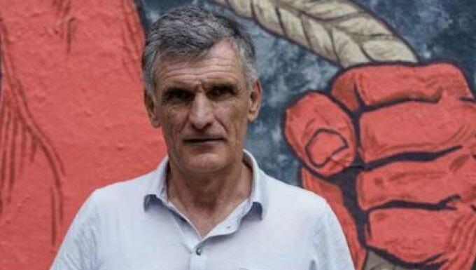 «Ο Ολυμπιακός είναι η Ρεάλ της Ελλάδας, τι μου είπε ο Μαρινάκης όταν υπέγραψα» thumb