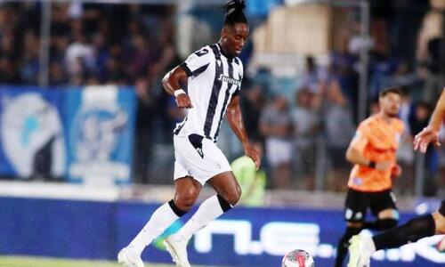 Πρόβλημα και ανησυχία: Έφυγε με ενοχλήσεις thumb