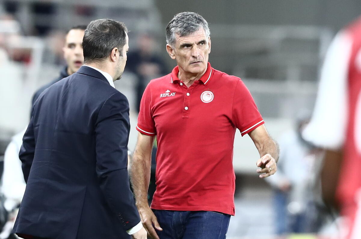 Η αποθέωση της Marca για τον Μεντιλίμπαρ thumb