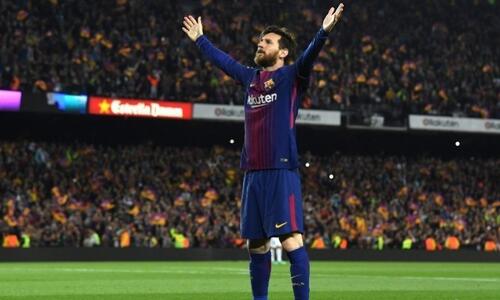 «Σοκαριστήκαμε από την παραμονή του, έπρεπε να γίνουν πολλές περικοπές»! thumb