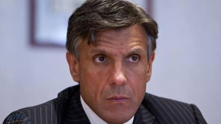 Επίσημο: Ανακοινώθηκε ο αντι-Μάζιτς από την ΚΟΠ! thumb