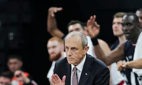 Παραιτήθηκε ο Μεσίνα σύμφωνα με MME από την Ιταλία thumb