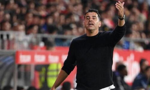 «Εάν η Μπάγερν θέλει τον Μίτσελ, τον πάω με το αμάξι στο Μόναχο»! thumb