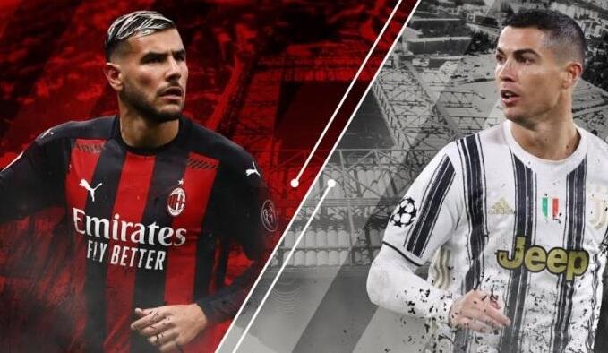 Η «σφαγή» για το Champions League: 5 ομάδες, 5 αγώνες, 3 εισιτήρια thumb