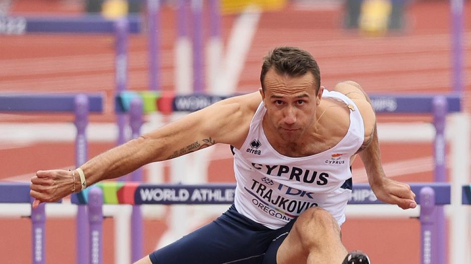Το σαββατοκύριακο (13-14/5) στο ΓΣΠ τα «61α Μάτσεια» thumb