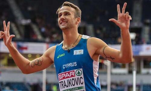 Η ΕΑΚ ανακοίνωσε τους κορυφαίους για το 2021! thumb