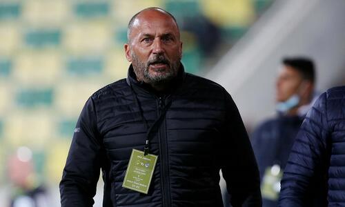 «Ήμασταν τυχεροί που επιβιώσαμε στα πρώτα 15 λεπτά...» thumb