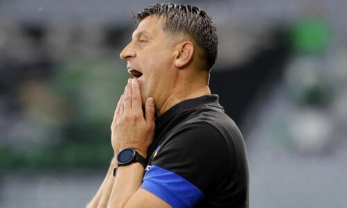 «Εκτόξευση» από το 5% στο 60% -και... συναγερμός! thumb