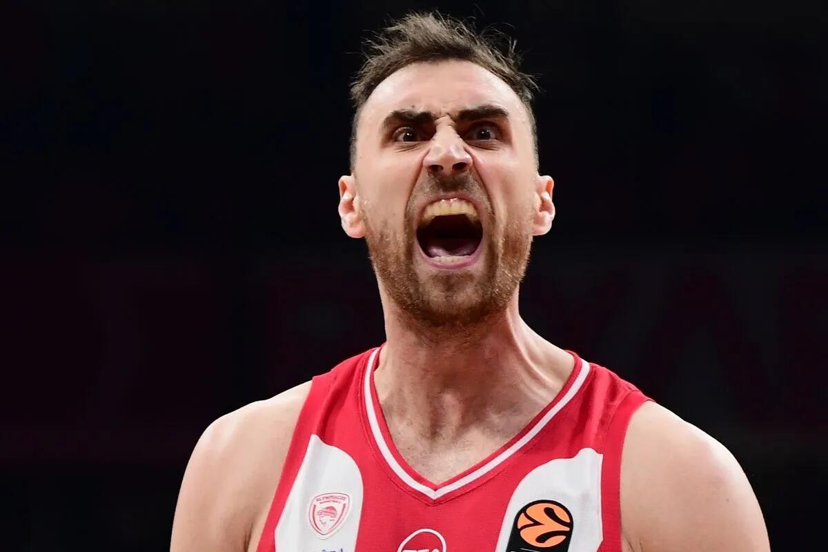 Η μάχη για την τετράδα της EuroLeague και το πλεονέκτημα έδρας στα playoffs thumb