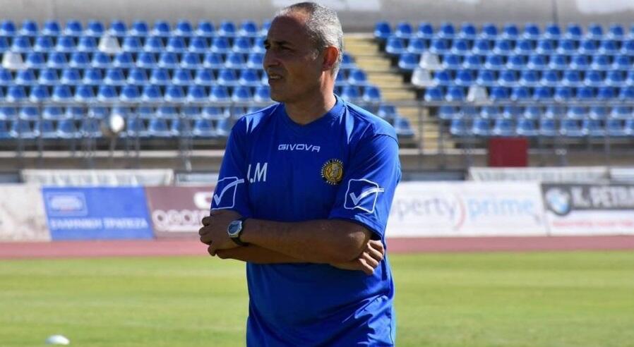 «Η ΑΕΚ δεν βοηθήθηκε από τις μεταγραφές, οι ευθύνες πρέπει ν' αποδοθούν» thumb