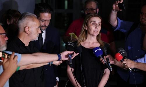 Γονείς Άλκη: «Μεγάλη δικαίωση, αλλά το παιδί μου δεν γυρίζει πίσω» thumb