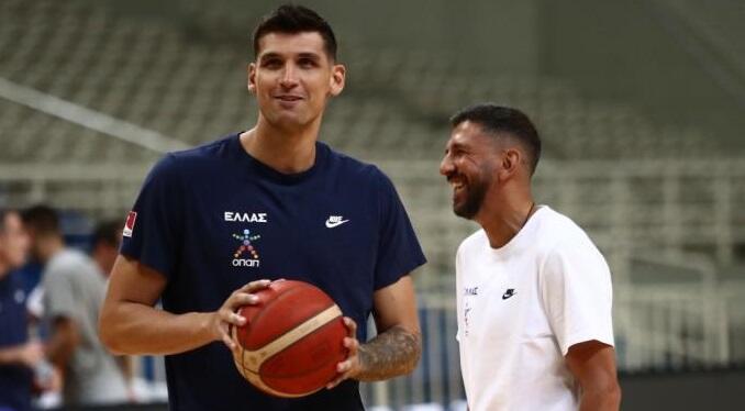 Μήτογλου: «Ούτε βίασα, ούτε σκότωσα, πλήρωσα για το λάθος μου» thumb