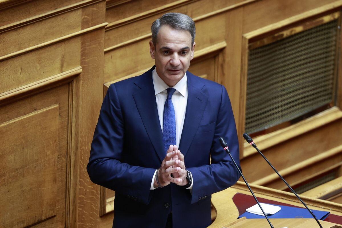 Νέα «βόμβα»: Μέχρι και αποκλεισμό από το πρωτάθλημα! thumb