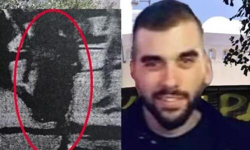 Βίντεο-ντοκουμέντο της δολοφονίας του Μιχάλη στα χέρια των Αρχών thumb