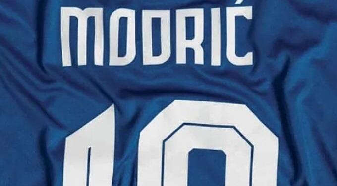 Η απίθανη πρόταση στον Μόντριτς μέσω της... «Marca»! thumb