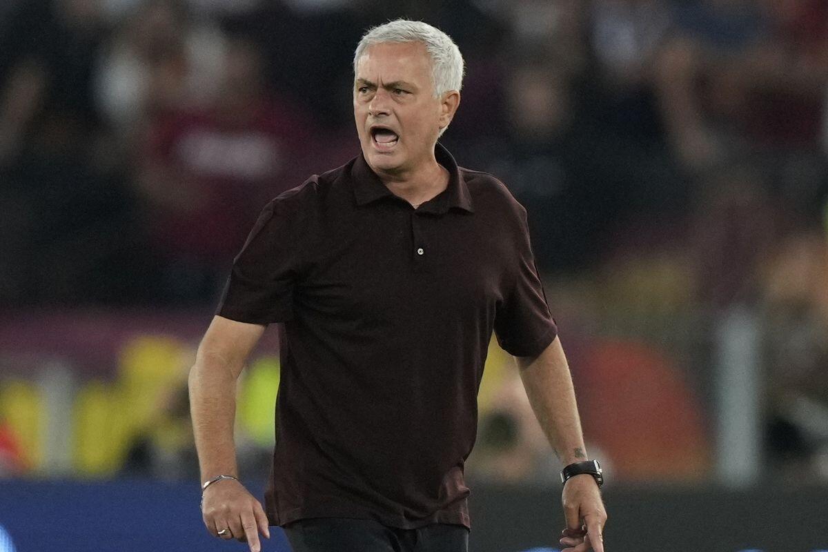 Serie A: Η Ρόμα έκανε το μικρότερο ροτέισον στις πρώτες 7 αγωνιστικές και η Μόντσα το μεγαλύτερο thumb