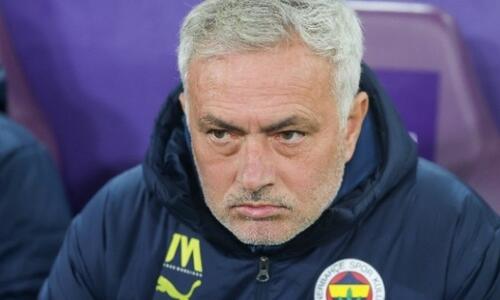 Αυτόν τον παίκτη θέλει ο Μουρίνιο από την Σίτι! thumb