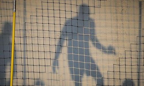 Ποδοσφαιριστής ομάδας της Superleague στο κύκλωμα παράνομου στοιχηματισμού! thumb