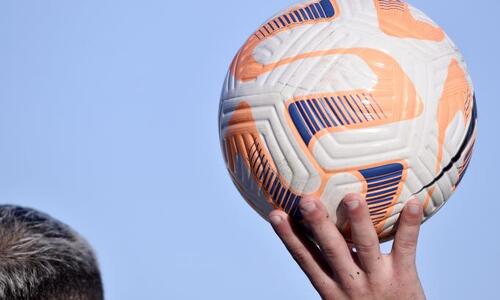Super League 2: Οκτώ ματς στο σημερινό πρόγραμμα thumb