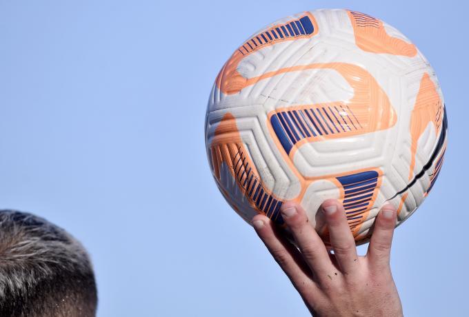 Super League 2: Οκτώ ματς στο σημερινό πρόγραμμα thumb