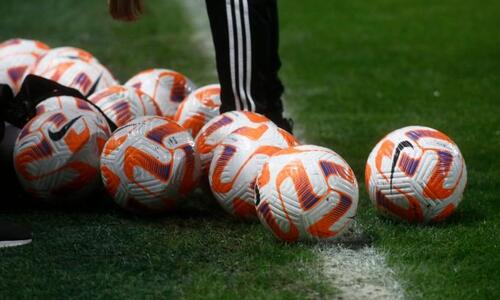Συμφωνία να γίνουν την ίδια ώρα οι 4 τελευταίες αγωνιστικές των πλέι οφ thumb