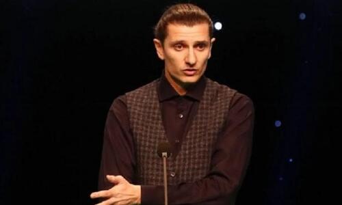 Αποκάλυψη-σοκ: «Πρώην παίκτης του Άρη έκανε απόπειρα αυτοκτονίας»! thumb