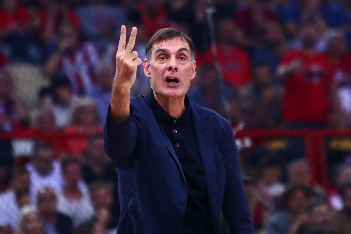 Μπαρτζώκας: «Είναι μία δύσκολη περίοδος για εμάς, η οποία όμως θα γυρίσει» thumb