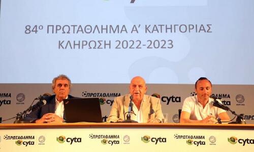 «Τα 390.458 εισιτήρια, μας γεμίζουν αισιοδοξία και μεγάλη ευθύνη για το μέλλον» thumb