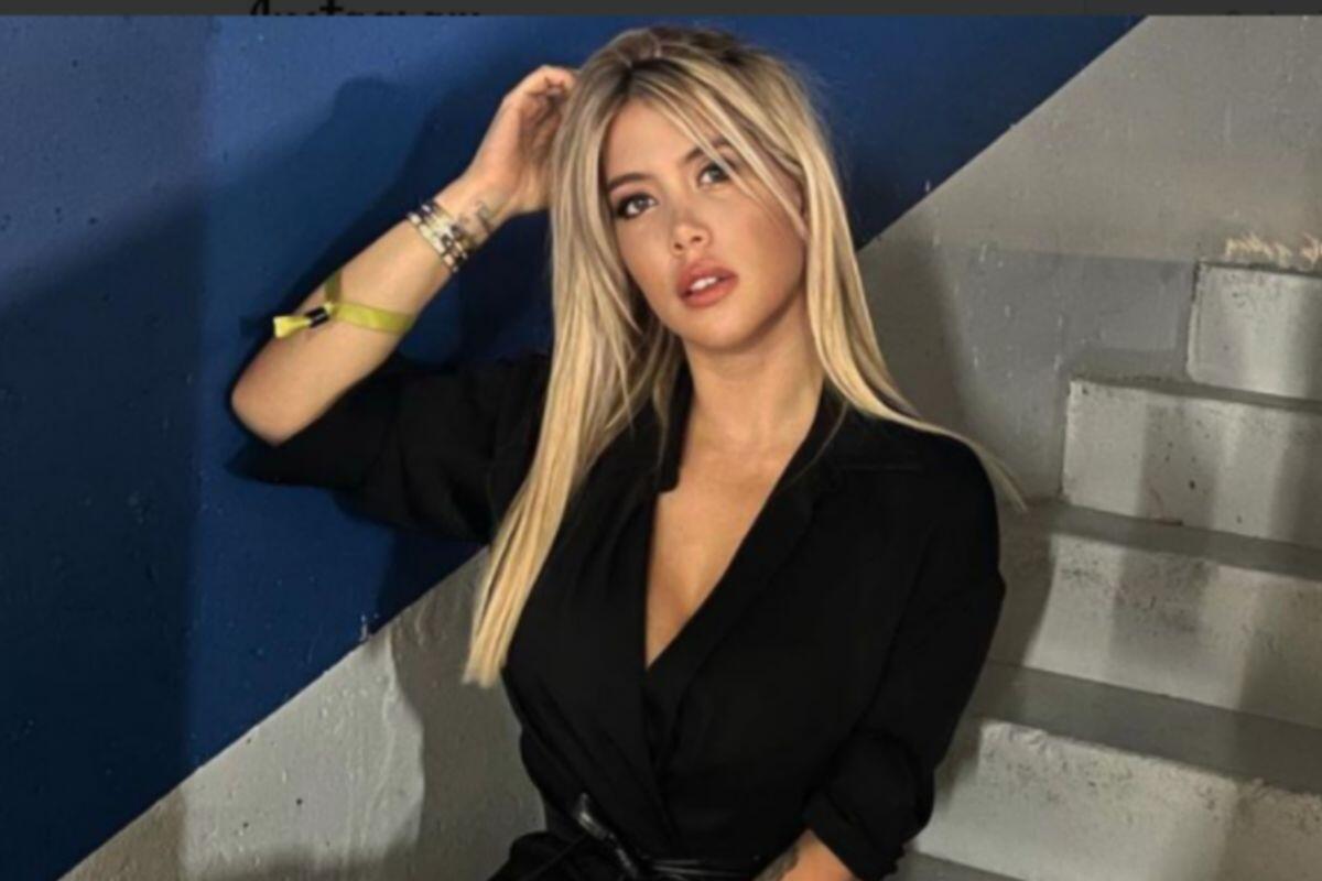 Έβαλε τέλος στις διαμάχες με τον Μάξι Λόπες thumb