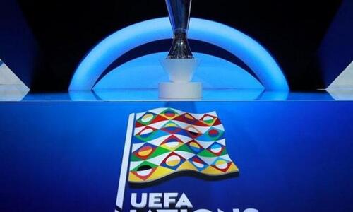 Αντεπίθεση UEFA-CONMEBOL για το Μουντιάλ ανά διετία: στο Nations League οι χώρες της Λ. Αμερικής! thumb