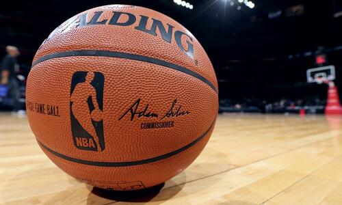 Το NBA απαιτεί τη χρήση αισθητήρων ανίχνευσης επαφών     thumb