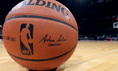NBA: Τα αποτελέσματα της βραδιάς thumb