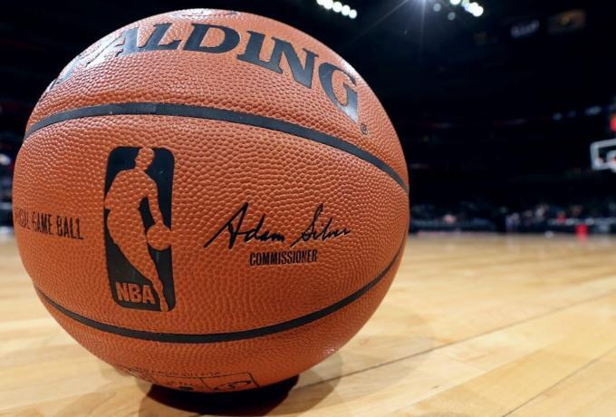 NBA: Τα αποτελέσματα της βραδιάς thumb
