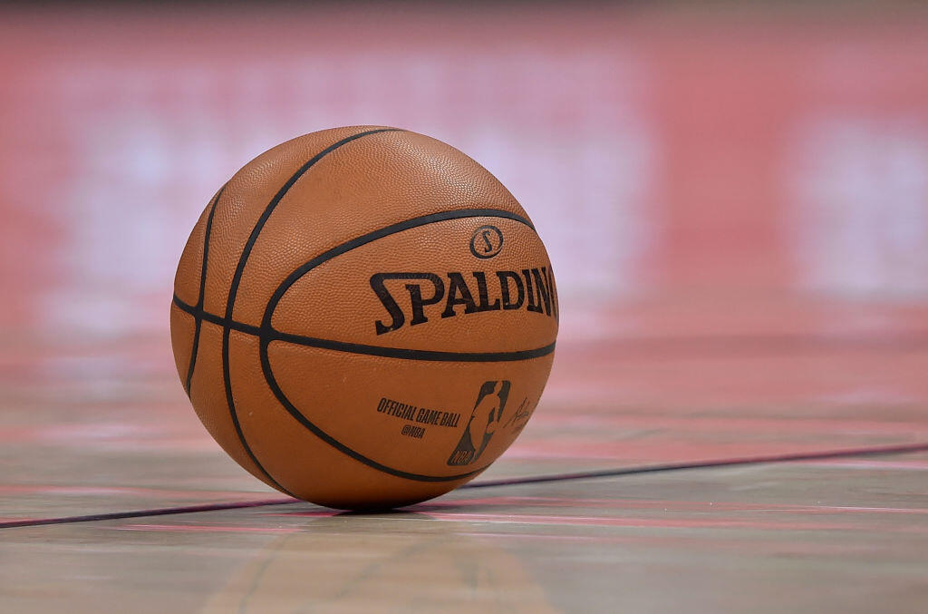 Τα αποτελέσματα του Σαββάτου στο NBA thumb