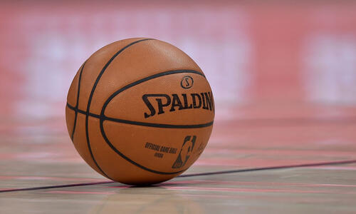 Τα αποτελέσματα του Σαββάτου στο NBA thumb