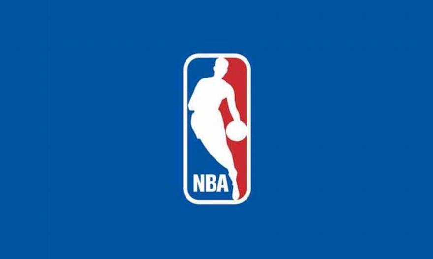 Τα αποτελέσματα του NBA thumb