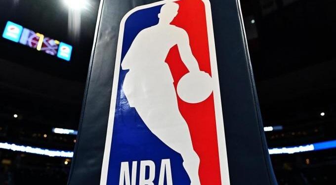 NBA: Ασταμάτητοι οι Μπουλς - Μεγάλες νίκες για Σέλτικς και Λέικερς thumb