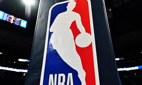 NBA: Ασταμάτητοι οι Μπουλς - Μεγάλες νίκες για Σέλτικς και Λέικερς thumb