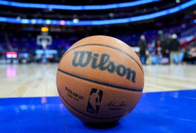Αποτελέσματα NBA: Τέταρτη σερί ήττα για τους Μπακς thumb