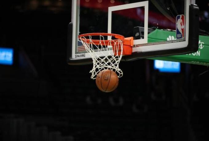 Αποτελέσματα NBA: Ασταμάτητοι Σέλτικς-Θάντερ, νέα ήττα για τους Νάγκετς thumb