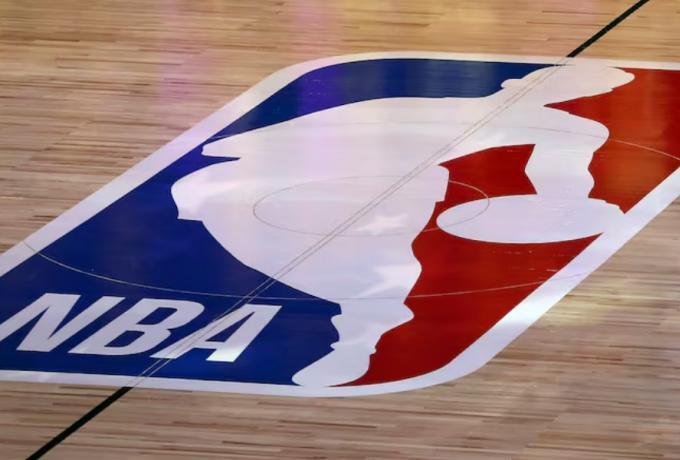Αποτελέσματα NBA: Νίκη με σούπερ Γιάννη για τους Μπακς, οι Κινγκς σόκαραν τους Σέλτικς thumb