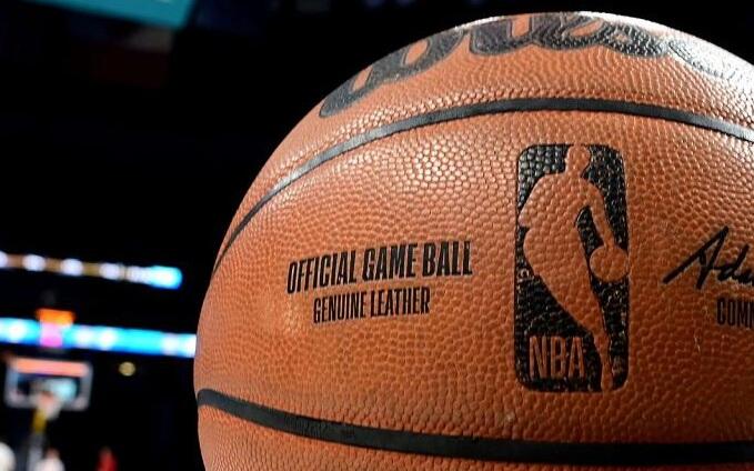 NBA: Μεγάλη νίκη για τους Μπακς χωρίς τον Γιάννη (αποτελέσματα) thumb