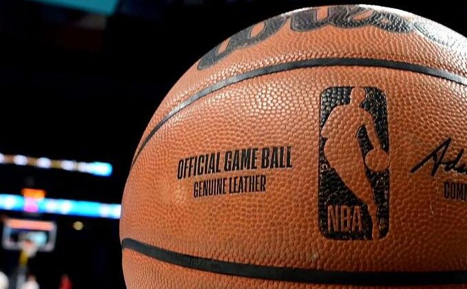 Τα αποτελέσματα του NBA: Πρώτη ήττα για τους Μπακς, μεγάλο διπλό των Λέικερς thumb